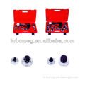 copper tube expander